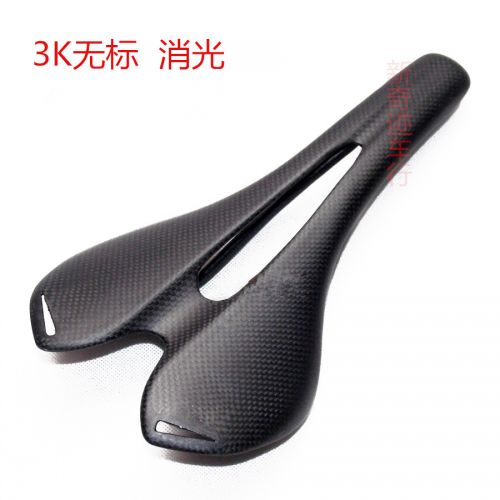 Selle de vélo - Ref 2347111
