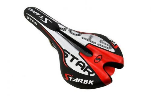 Selle de vélo - Ref 2347118