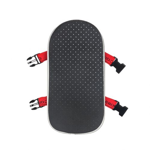 Selle de vélo - Ref 2347150