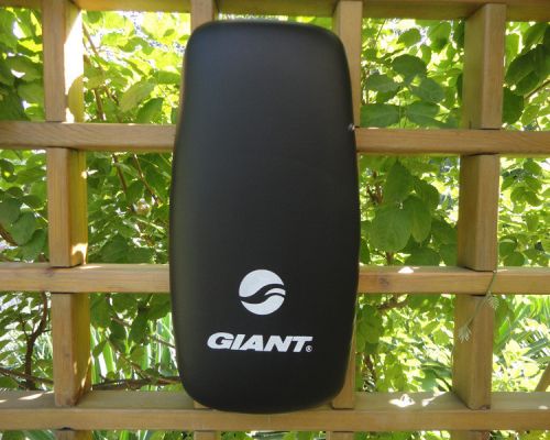 Selle de vélo GIANT - Ref 2347215