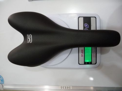 Selle de vélo - Ref 2347220