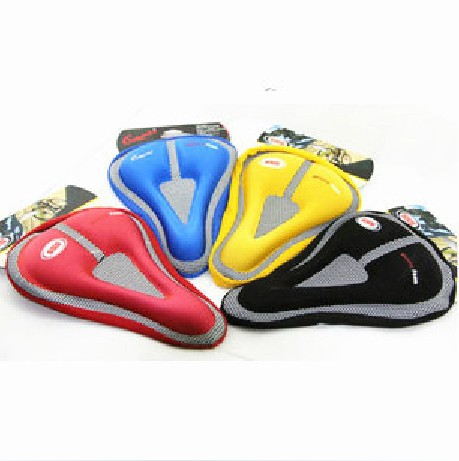 Selle de vélo - Ref 2347250