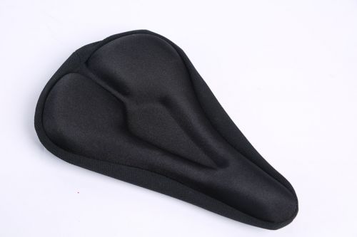 Selle de vélo - Ref 2347253
