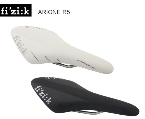 Selle de vélo FIZIK - Ref 2347263