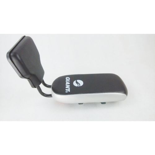 Selle de vélo - Ref 2347265
