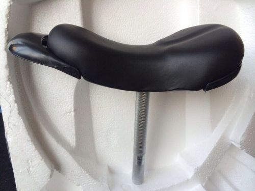 Selle de vélo Les vélos d'enfants - Ref 2347273