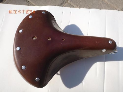 Selle de vélo - Ref 2347289