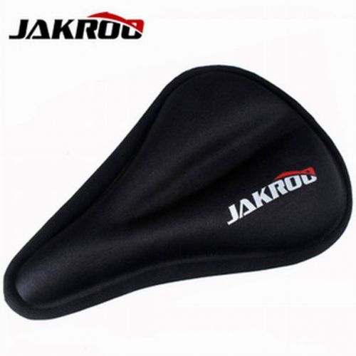 Selle de vélo Mountain Bike JAKROO - Ref 2347303