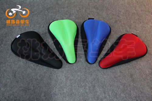 Selle de vélo - Ref 2347305