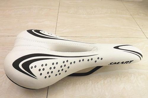 Selle de vélo cyclisme sur route - Ref 2347307