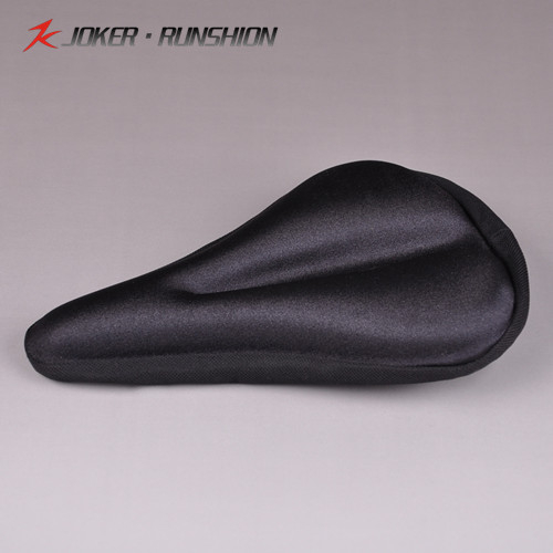 Selle de vélo - Ref 2347316