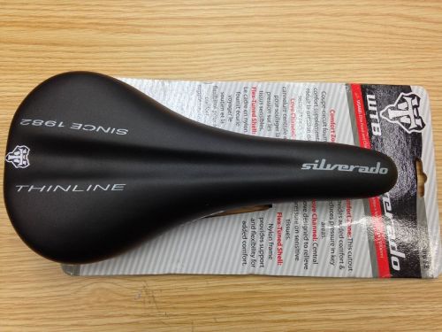 Selle de vélo - Ref 2347317