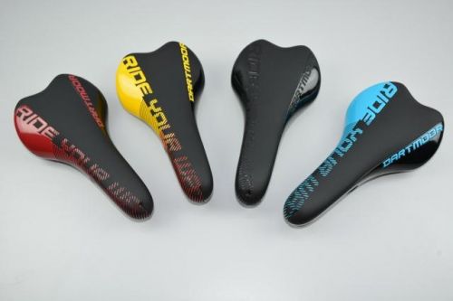 Selle de vélo - Ref 2347325