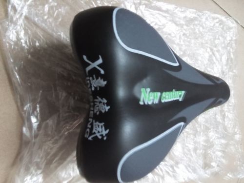 Selle de vélo - Ref 2347347