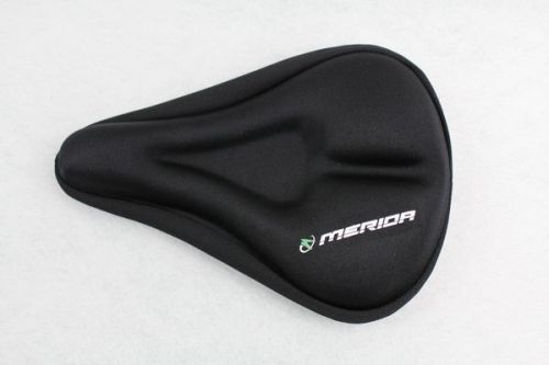 Selle de vélo - Ref 2347351