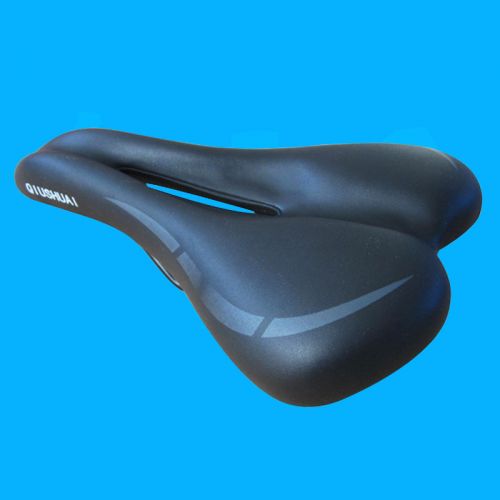 Selle de vélo - Ref 2347353