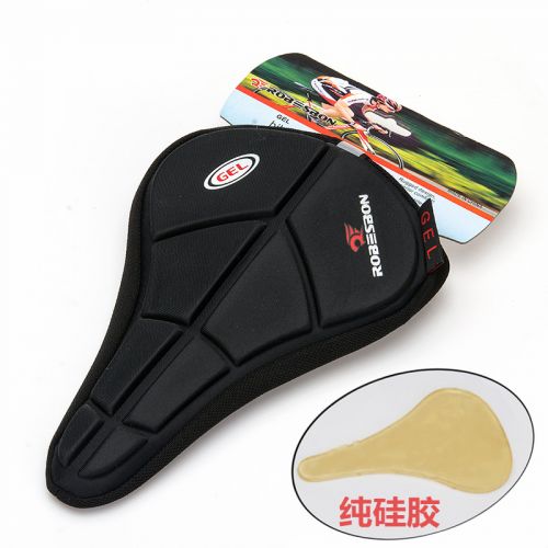 Selle de vélo - Ref 2347358