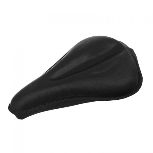 Selle de vélo Mountain Bike - Ref 2347361