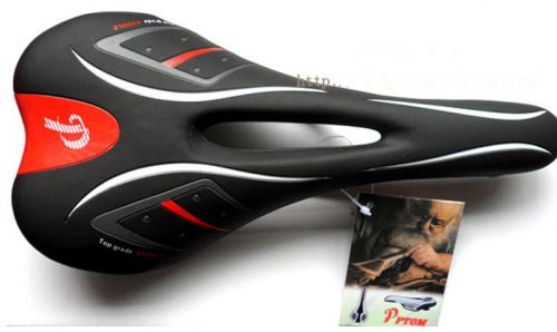 Selle de vélo - Ref 2347367