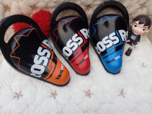 Selle de vélo Les vélos d'enfants - Ref 2347378