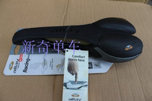 Selle de vélo - Ref 2347384