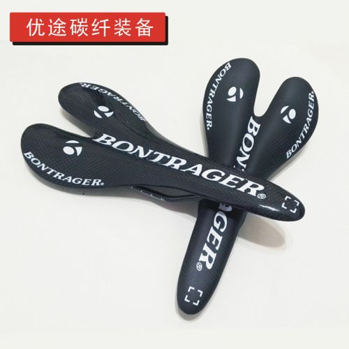 Selle de vélo cyclisme sur route HOTSPORTS - Ref 2347403