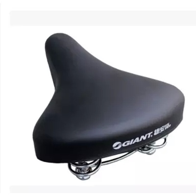 Selle de vélo - Ref 2347410