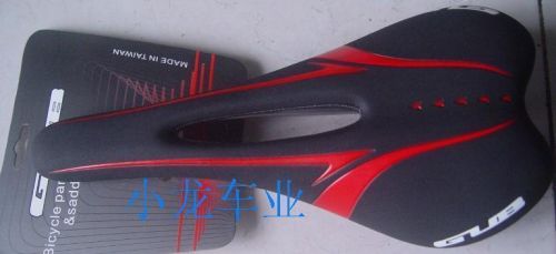 Selle de vélo cyclisme sur route - Ref 2347421