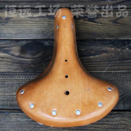 Selle de vélo cyclisme sur route - Ref 2347422