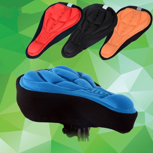 Selle de vélo Mountain Bike - Ref 2347444