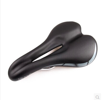 Selle de vélo VELO - Ref 2347445