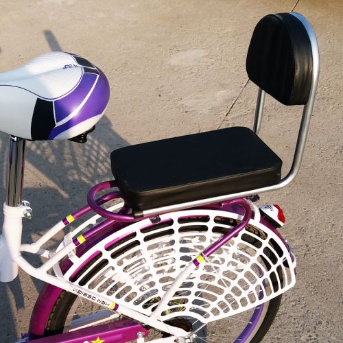 Selle de vélo - Ref 2347494