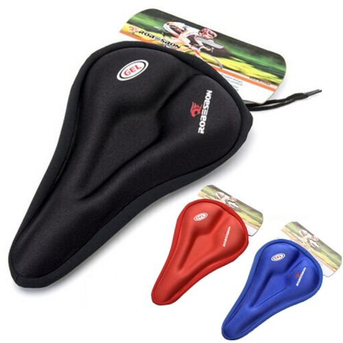 Selle de vélo Mountain Bike ROBESBON - Ref 2347499
