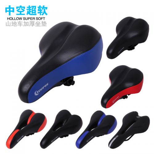 Selle de vélo Mountain Bike TOOPRE - Ref 2347523