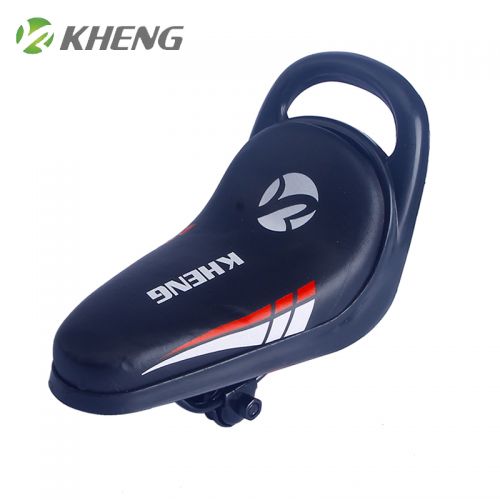 Selle de vélo Les vélos d'enfants KHENG - Ref 2347527