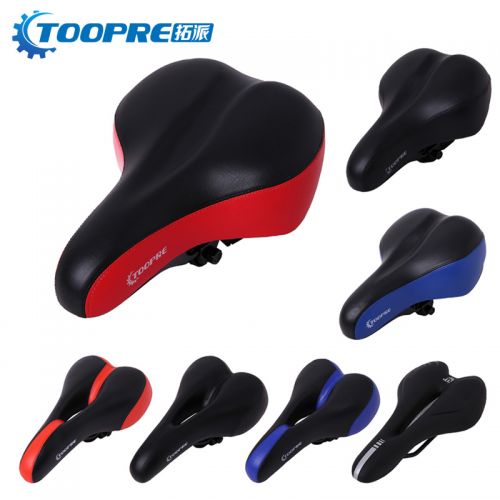 Selle de vélo Mountain Bike TOOPRE - Ref 2347543