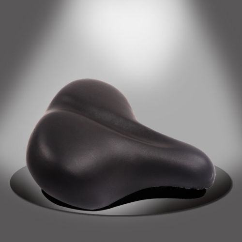 Selle de vélo - Ref 2347555
