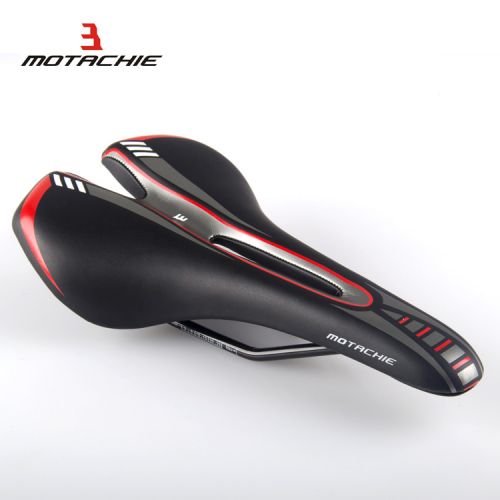 Selle de vélo Mountain Bike MOTACHIE - Ref 2347564