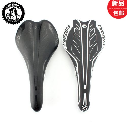 Selle de vélo - Ref 2347577