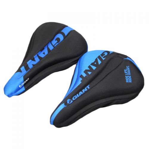 Selle de vélo GIANT - Ref 2347583