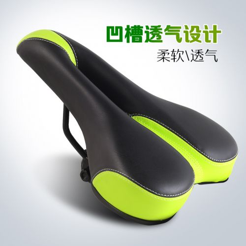 Selle de vélo Mountain Bike DUUTI - Ref 2347595