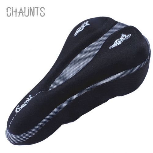 Selle de vélo Mountain Bike CHAUNTS - Ref 2347637