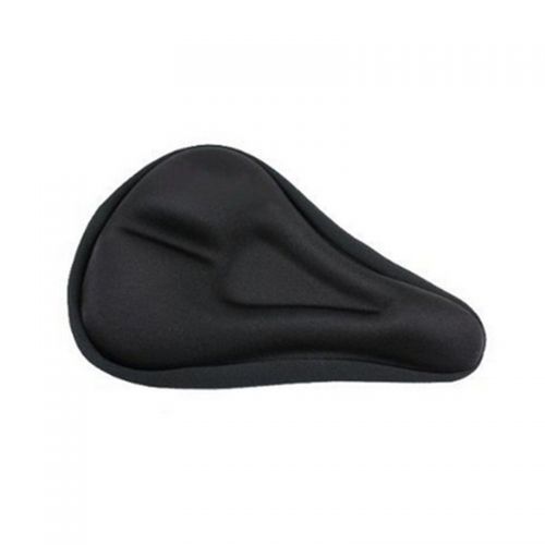 Selle de vélo Mountain Bike - Ref 2347646