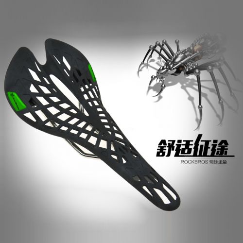 Selle de vélo ROCKBROS - Ref 2347647