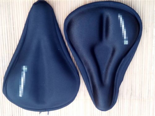Selle de vélo - Ref 2347662