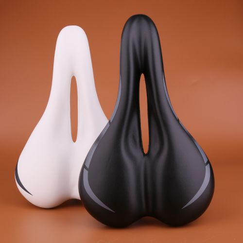 Selle de vélo Mountain Bike - Ref 2347664