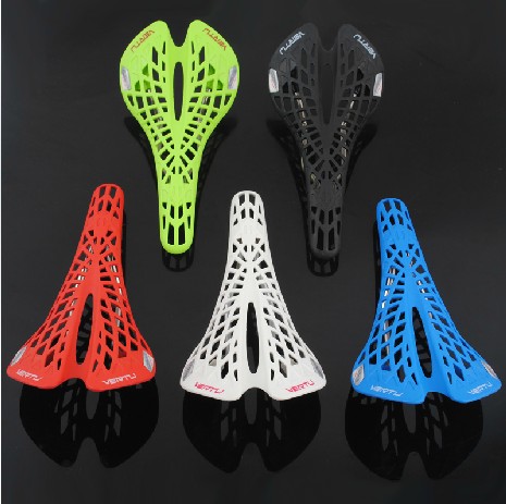 Selle de vélo - Ref 2347666