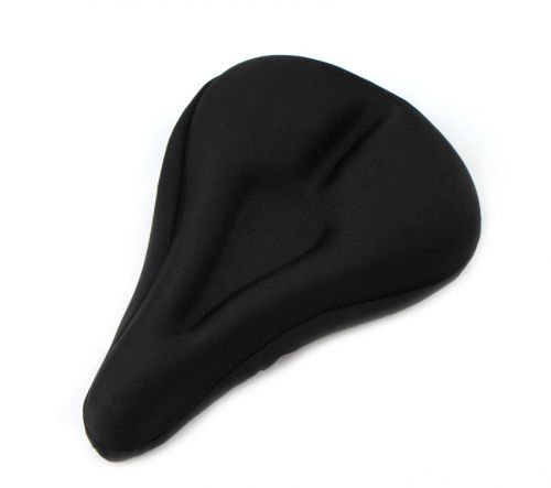 Selle de vélo - Ref 2347671