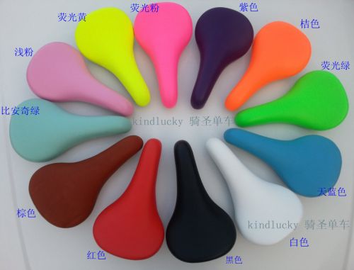 Selle de vélo - Ref 2347672