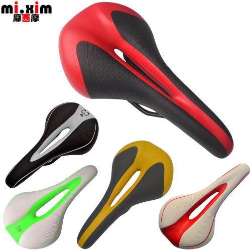 Selle de vélo Mountain Bike MIXIM - Ref 2347682